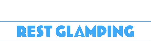 GLAMP DOME SHIMONOSEKI